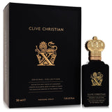 Clive Christian X by Clive Christian