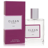 Clean Skin by Clean