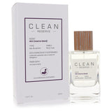 Clean Skin Reserve Blend by Clean