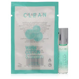Clean Warm Cotton & Mandarine by Clean