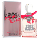 Couture La La by Juicy Couture