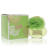 Coach Poppy Citrine Blossom by Coach