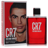 Cristiano Ronaldo CR7 by Cristiano Ronaldo
