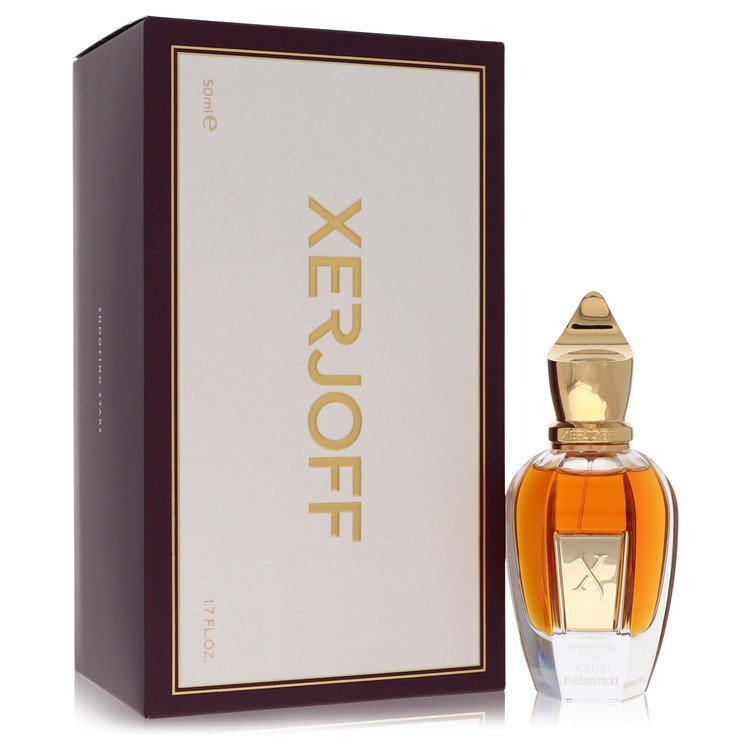 Cruz Del Sur II By Xerjoff Eau De Parfum Spray (Unisex) 1.7 Oz For Women