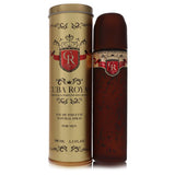 Cuba Royal by Fragluxe
