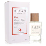 Clean Reserve Sel Santal by Clean