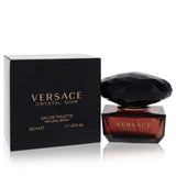 Crystal Noir by Versace