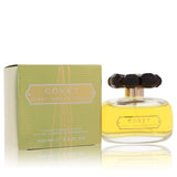 Covet by Sarah Jessica Parker
