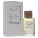 Clean Smoked Vetiver by Clean