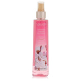 Calgon Take Me Away Japanese Cherry Blossom by Calgon