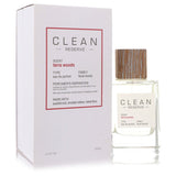 Clean Terra Woods Reserve Blend by Clean