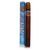 Cuba Canaval by Fragluxe