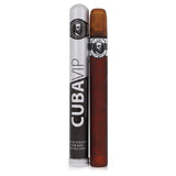 Cuba VIP by Fragluxe