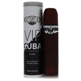 Cuba VIP by Fragluxe