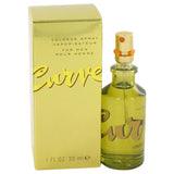 Curve by Liz Claiborne