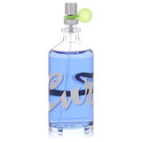 Curve by Liz Claiborne