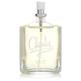 Charlie White by Revlon