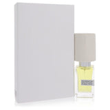 Nasomatto China White by Nasomatto