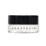 Anastasia Beverly Hills Dipbrow Pomade Ash Brown 0.14 oz