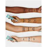it Cosmetics Your Skin But Better CC+ Oil-Free Matte Cream SPF 40 - Medium, 1.08oz/32ml
