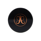 Anastasia Beverly Hills Dipbrow Pomade Ash Brown 0.14 oz