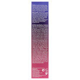 StriVectin Advanced Retinol Nightly Multi-Correct Serum 30ml/1oz