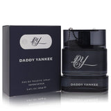 Daddy Yankee by Daddy Yankee