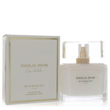 Dahlia Divin Eau Initiale by Givenchy