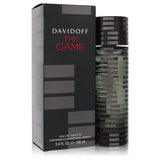The Game by Davidoff