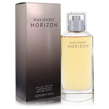 Davidoff Horizon by Davidoff
