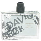 David Beckham Homme by David Beckham