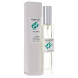 Demeter Aquarius by Demeter