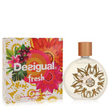 Desigual Fresh by Desigual