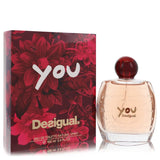 Desigual You by Desigual