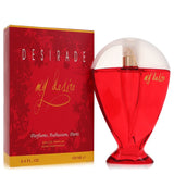 Desirade My Desire by Aubusson