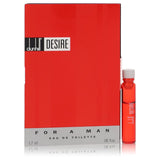 Desire by Alfred Dunhill