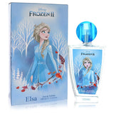 Disney Frozen II Elsa by Disney