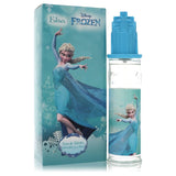 Disney Frozen Elsa by Disney