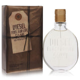 Fuel For Life by Diesel