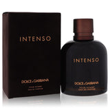 Dolce & Gabbana Intenso by Dolce & Gabbana