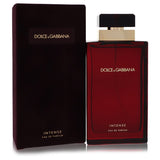 Dolce & Gabbana Pour Femme Intense by Dolce & Gabbana