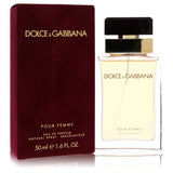 Dolce & Gabbana Pour Femme by Dolce & Gabbana