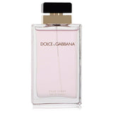 Dolce & Gabbana Pour Femme by Dolce & Gabbana