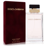 Dolce & Gabbana Pour Femme by Dolce & Gabbana