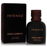 Dolce & Gabbana Intenso by Dolce & Gabbana