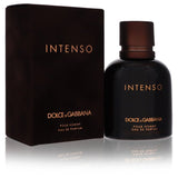 Dolce & Gabbana Intenso by Dolce & Gabbana