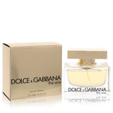 The One by Dolce & Gabbana