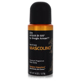 Designer Imposters Mascolino by Parfums De Coeur