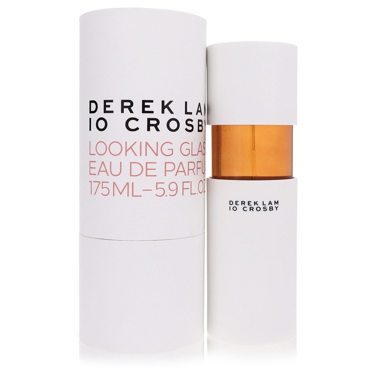 Derek Lam 10 Crosby Looking Glass By Derek Lam 10 Crosby Eau De Parfum Spray 5.8 Oz For Women