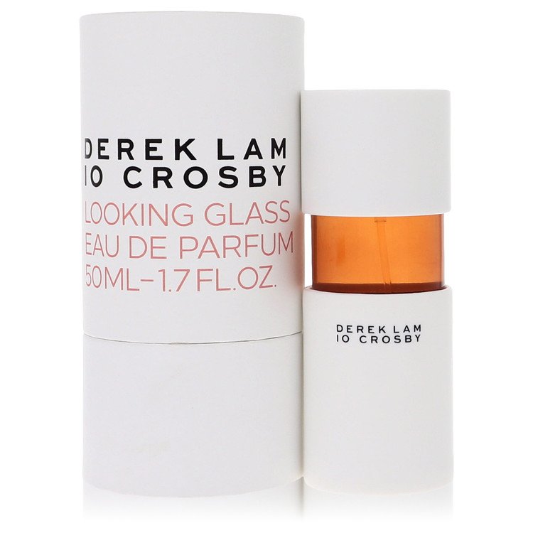 Derek Lam 10 Crosby Looking Glass By Derek Lam 10 Crosby Eau De Parfum Spray 1.7 Oz For Women